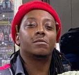 Emmanuel Tyson death by force case profile photo