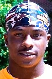Johnkelian Mathis death by force case profile photo