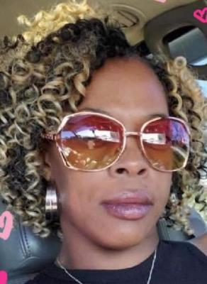 Cuornisha Northington death by force case profile photo