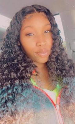 Martaysha Flack death by force case profile photo