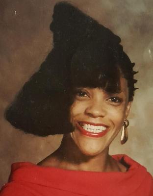 Clara Wismon death by force case profile photo