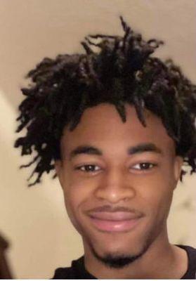Kheion Key death by force case profile photo
