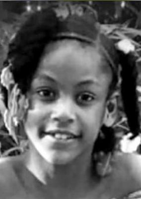 Madison Jones death by force case profile photo
