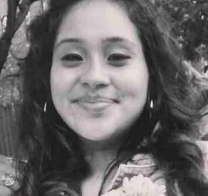 Dinora Ojeda death by force case profile photo