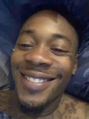 Marlon Bobo death by force case profile photo