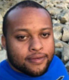 Michael C. Wilson death by force case profile photo