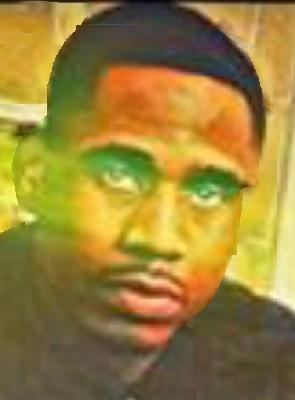 Bobby McGuire death by force case profile photo