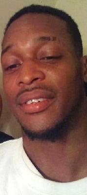 Marcus Murphy death by force case profile photo