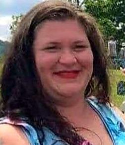 Amber Schwenk death by force case profile photo