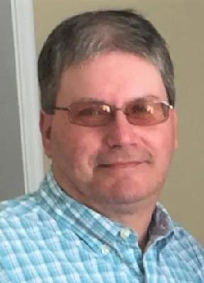Wendell Dallas Kasior death by force case in Oakdale, TN