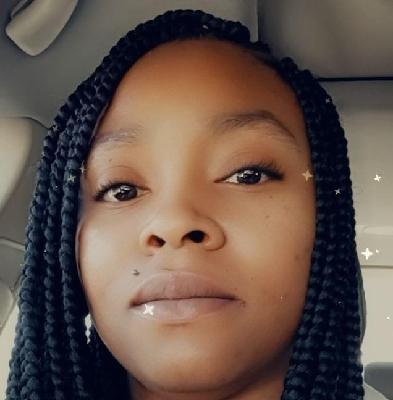 Camara Harris death by force case profile photo