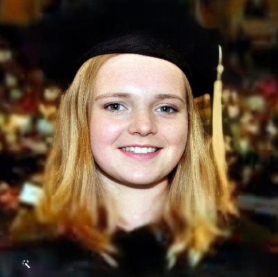 Marie Varsos death by force case profile photo
