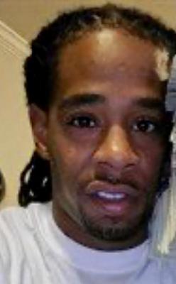 Cleveland Curtis Shaw death by force case profile photo
