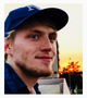 Zachary Pearce death by force case profile photo
