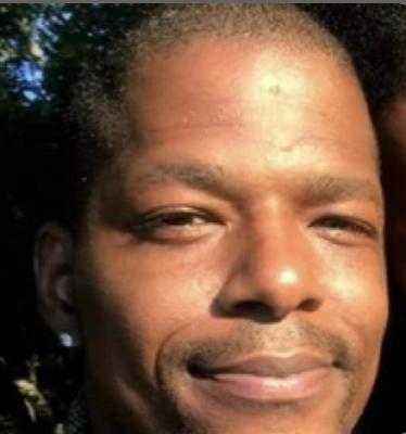 Xavier Rouse death by force case profile photo