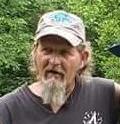 Jimmy Gibson death by force case profile photo