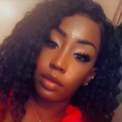 Shelby Campbell death by force case profile photo