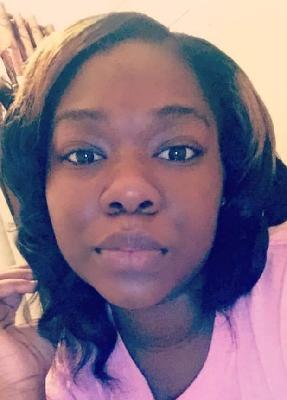 Dajae Davis death by force case profile photo