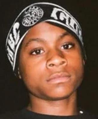 Jonathan aka death by force case profile photo