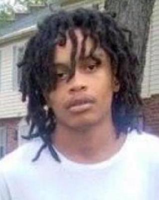 Moasies Hardy death by force case profile photo