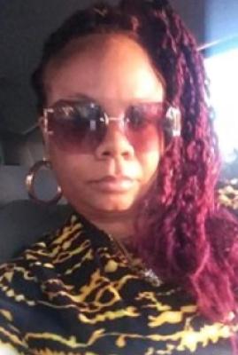 Rita Farris death by force case profile photo