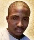Randy Jones death by force case profile photo