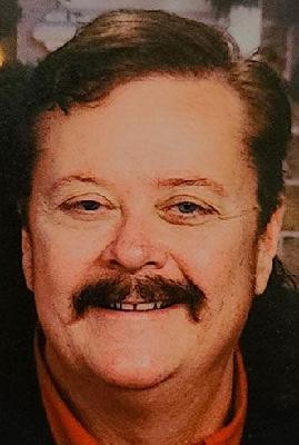 John Doke Sherrill Iii death by force case in Piney-flats, TN