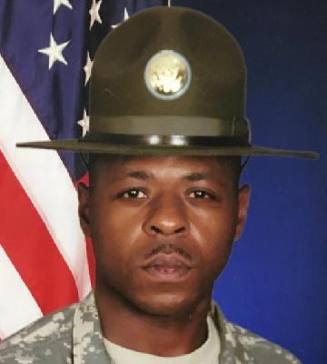 Brian Minter death by force case profile photo