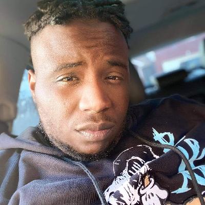 Isiah Meneese death by force case profile photo