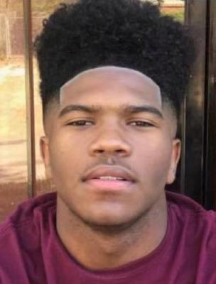 Delmontae Moore death by force case profile photo