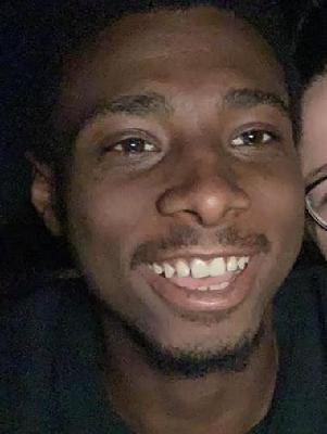 Lee Vern Turner death by force case profile photo