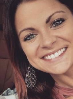 Jessie Binkley death by force case in Bethpage, TN