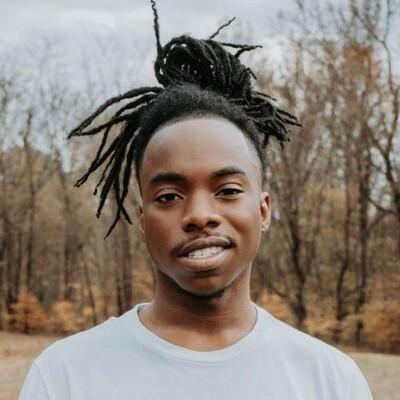 Montavis Jones death by force case profile photo
