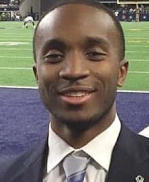 Rasheed Walker death by force case profile photo
