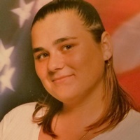 Jennifer Zimmer-portillo death by force case profile photo