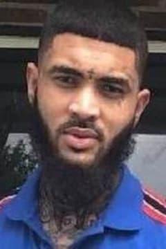 Jevon Wilson death by force case profile photo