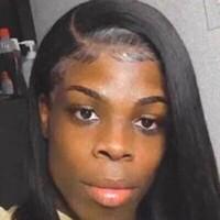 Kendrick Heath death by force case profile photo