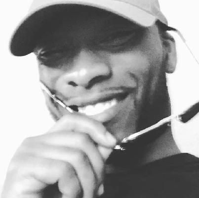 Jeremiah Coleman death by force case profile photo