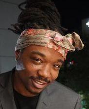 Quencharious Edmondson death by force case profile photo