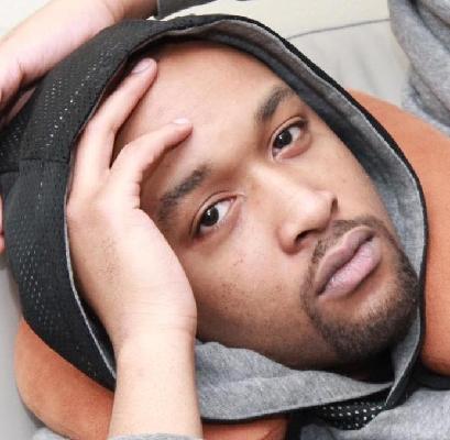 DeMario Lowery death by force case profile photo