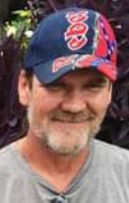 Jeffrey Conner death by force case profile photo