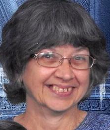 Sherry Green death by force case profile photo