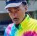Camron Dickson death by force case profile photo