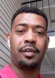 Nechoe Lucas death by force case profile photo