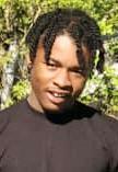 Derrick Lamont Perry death by force case profile photo