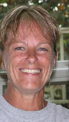 Sheri Jarvis-Katulich death by force case profile photo