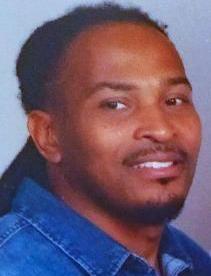 Stefvon DWayne Murphy death by force case profile photo