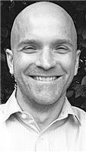 Thomas Pickert death by force case profile photo