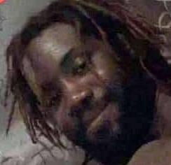 Toran Madding death by force case profile photo