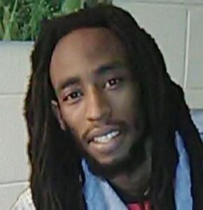 Quintez Bulloch death by force case profile photo